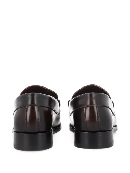 Chiloți Alohas slip-on maro