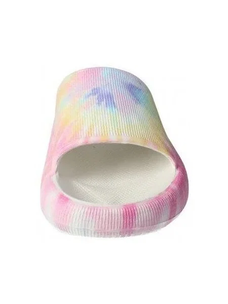 Pantofi Refresh roz