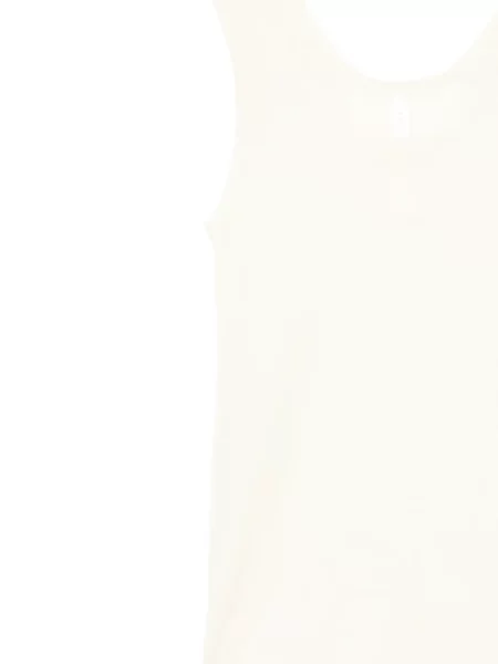 Kamizelka Lauren Manoogian