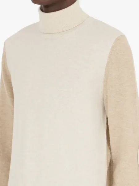 Heláncă Maison Margiela