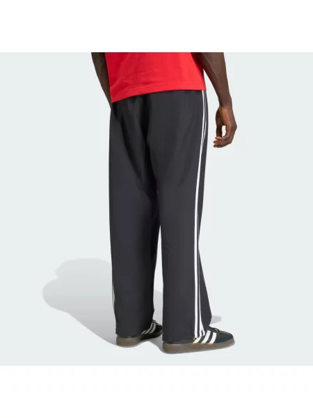 Kalhoty Adidas černé