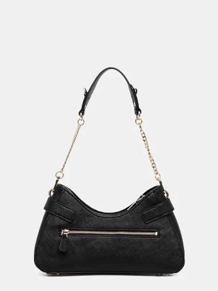 Сумочка Guess SERENOVA