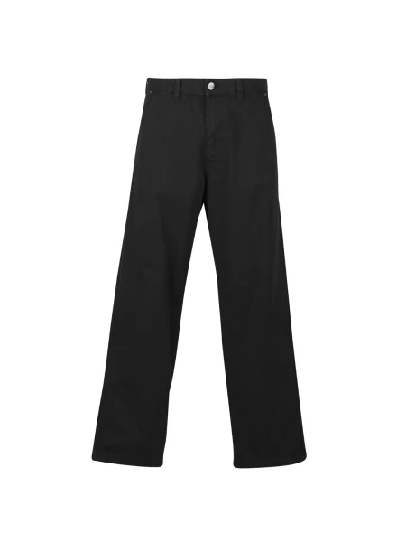Nadrág Jack & Jones fekete