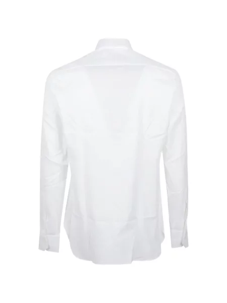 Cămașă Zegna alb