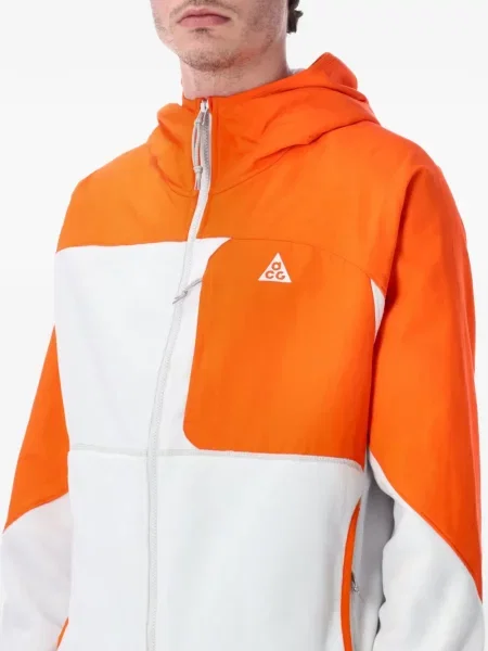 Șnur de strângere tricou Nike alergare cu model camuflaj negru