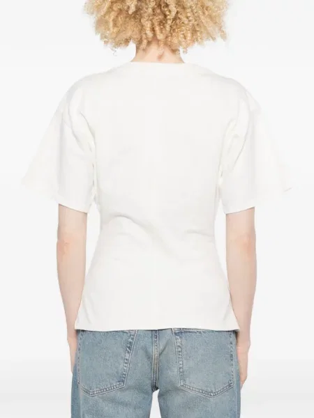 Tricou Eb Denim