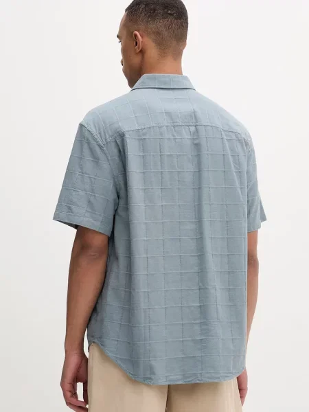 Calvin Klein Ing Zöld szürke