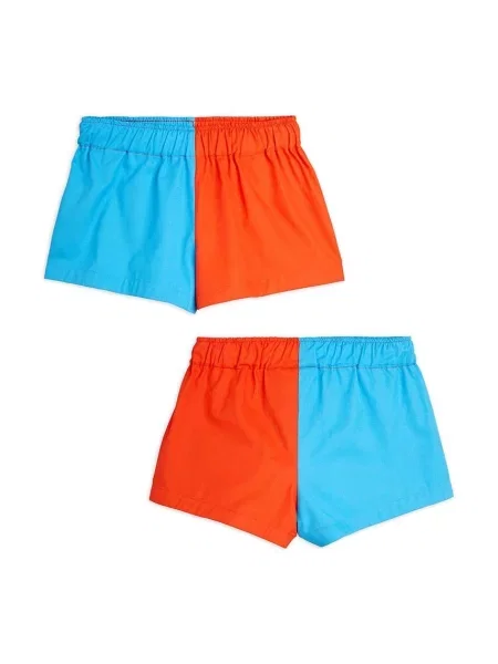 Mini Rodini Дитячі шорти
