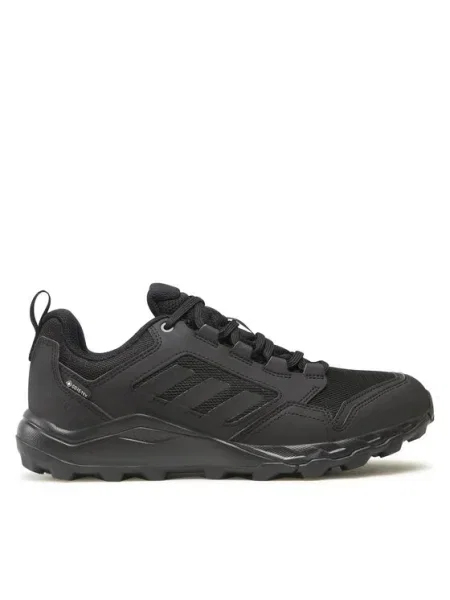 Pantofi Adidas alergare negru
