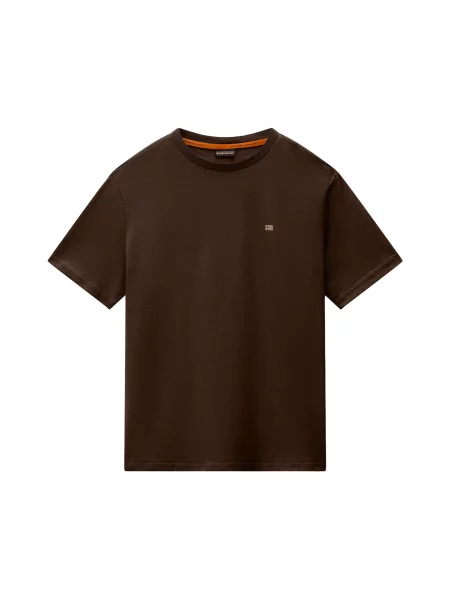 NAPAPIJRI Tricou NEDLES mai multe culori