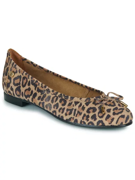 Balerinke Betty London