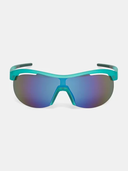 Goodr ochelari de soare Sonic G verde