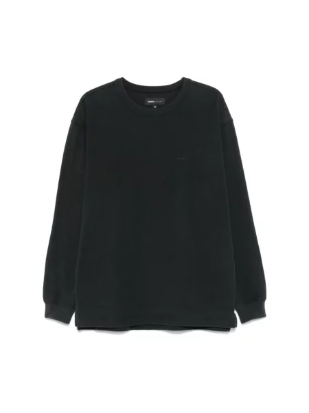Bluza Purple Brand czarna
