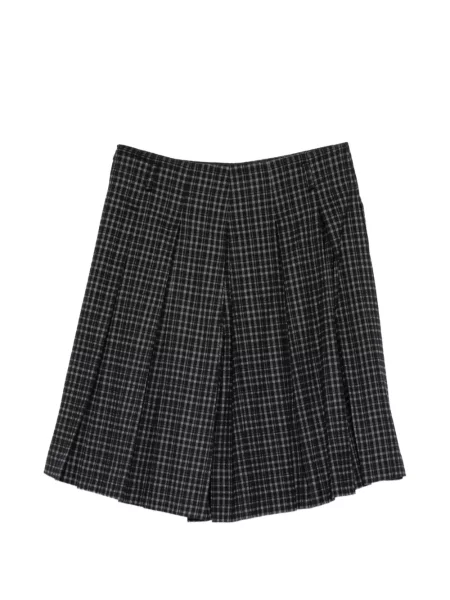 Scurt bermude Pushbutton albastru