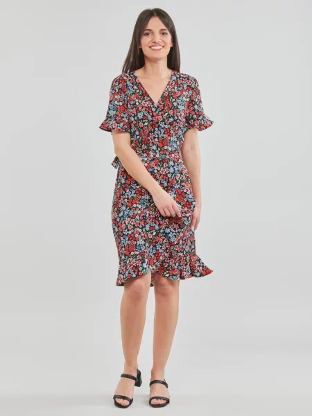 Rochie Only