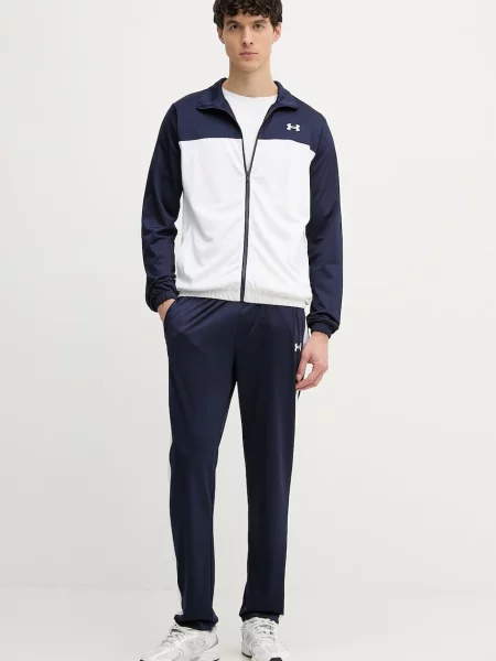 Under Armour compleu de trening pentru bărbați EMEA