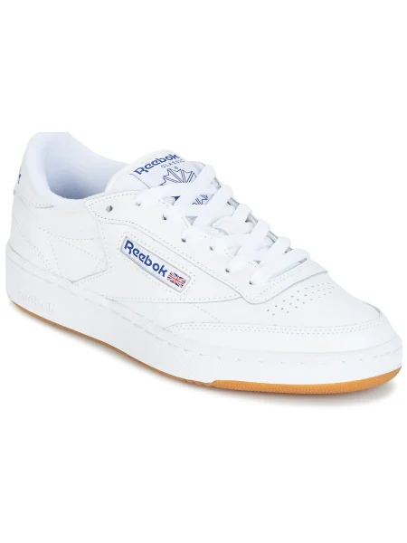 Sneakerși Reebok Classic