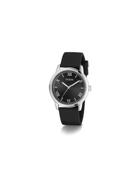 Ceas Guess