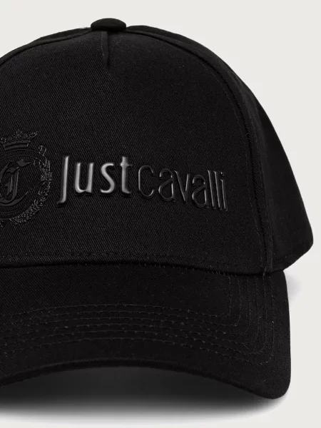 Just Cavalli бейсболка