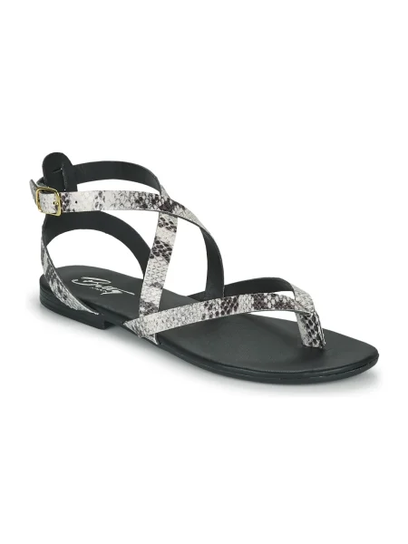 Sandale Betty London