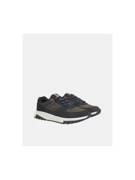 Pantofi Fluchos albastru
