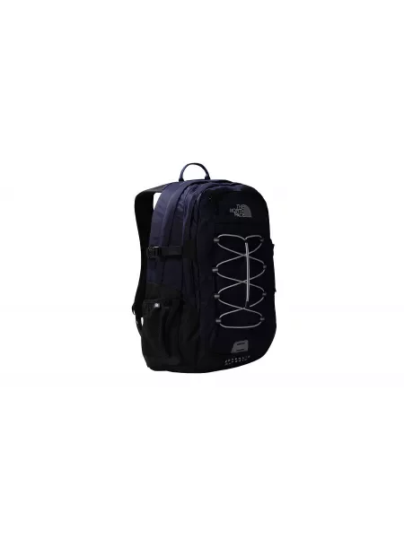 Plecak miejski The North Face Borealis Classic 29 l tnf navy/tin grey/npf granatowy