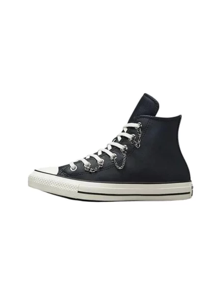 Pantofi Converse negru
