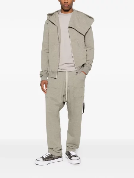 Tricou Rick Owens