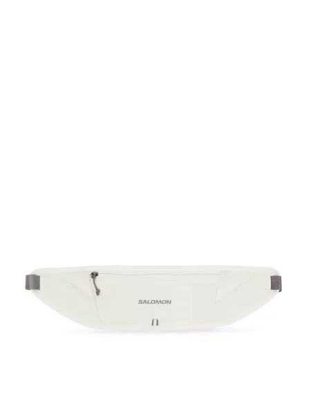 Športni Salomon Kremna