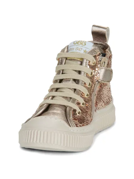 Pantofi copii Gbb