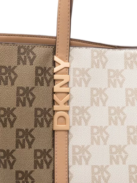 Geantă shopper Dkny