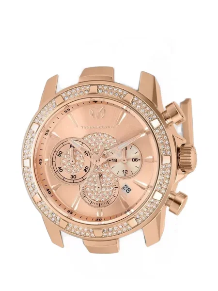 Ceas Technomarine