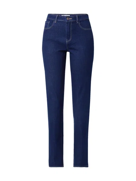 ONLY Jeans ONLSINE marin albastru