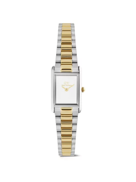 Ceas Daniel Wellington alb