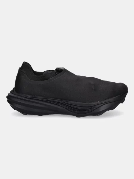 Puma buty outdoorowe PUMA x Heliot Emil czarny