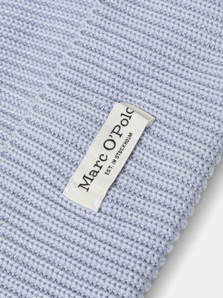 Шапка Marc O'polo