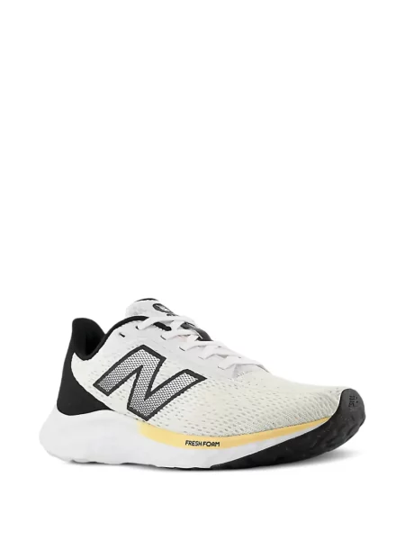 Tenisky New Balance Fresh Foam Arishi modré