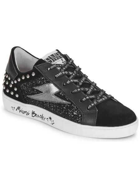 Sneakerși Semerdjian