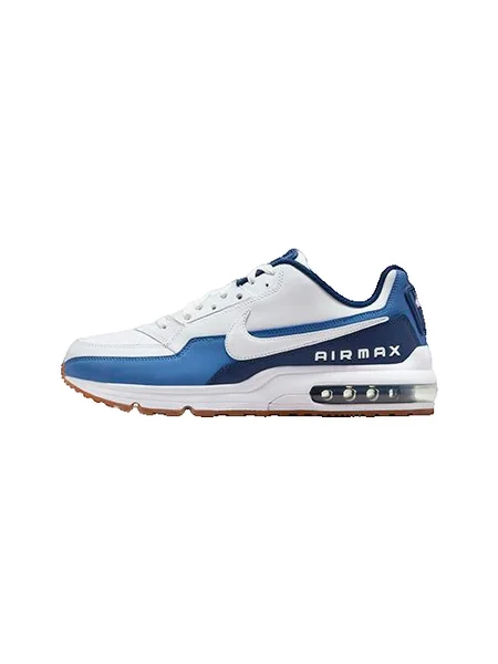 Pantofi Nike alb