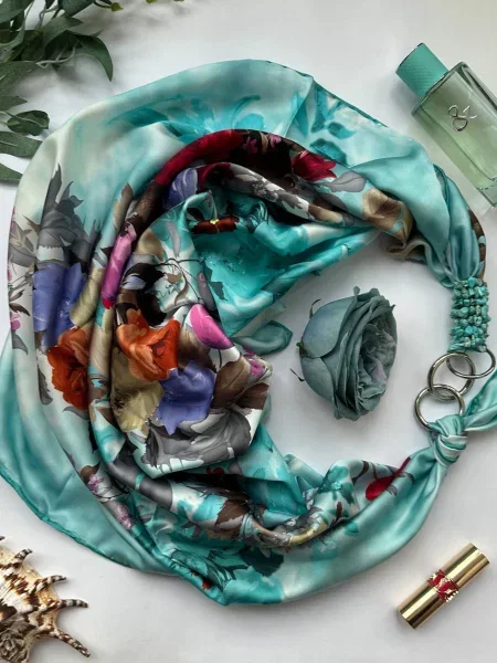 Платок Myscarf