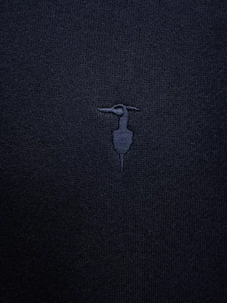 Кофта Trussardi