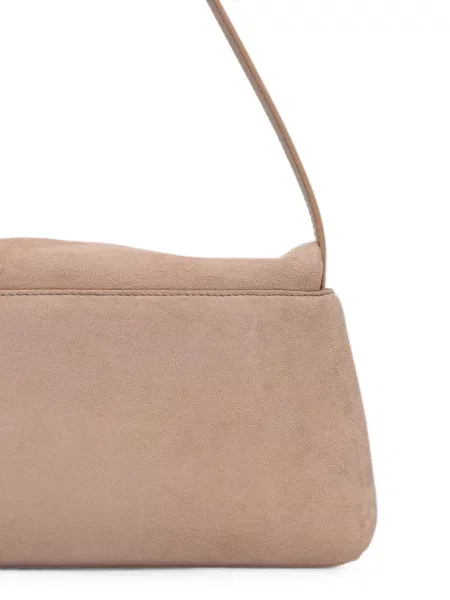 Geantă shopper Rotate Birger Christensen