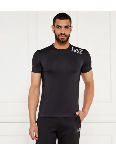 Tricou negru