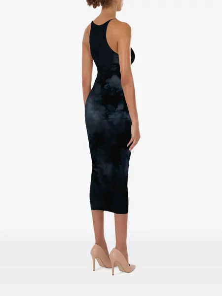 Rochie Wolford de costum negru