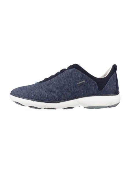 Tenisky Geox