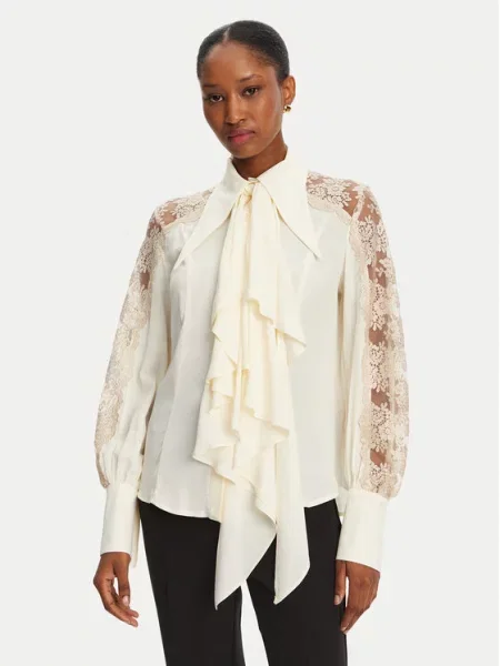 Babylon Сорочка Écru