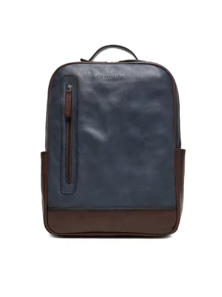 Рюкзак Pikolinos