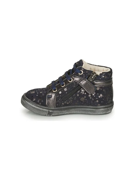 Pantofi copii Gbb albastru