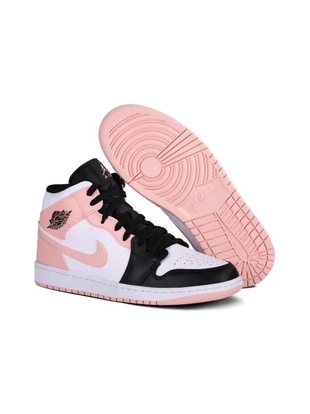Pantofi Nike retro