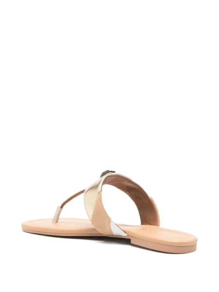 Sandale Kurt Geiger